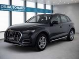 Audi Q5 advanced 50 2.0 TFSI e quattro S-tronic MMI - Audi Q5: Mmi