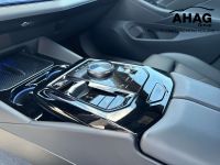 BMW 520 - Vorschau Bild 10