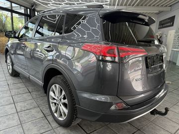 Toyota Other - 9