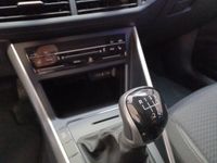 Volkswagen Polo - Vorschau Bild 11