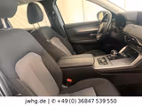 Mazda CX 60 Exclusive-Line AWD|Matrix|HUD|Keyl|Kam|20" - blaue Mazda CX-60
