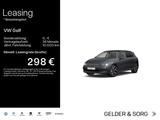 Volkswagen Golf 2.0 TDI Style Stand*RFK*ACC*AHK*HuD*Pano - Volkswagen Golf: R TDI