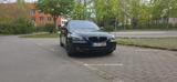 BMW 530i LCI *SA2TB/Keyless/CIC/Combox/Logic7* - BMW 530 aus 2009: 530i