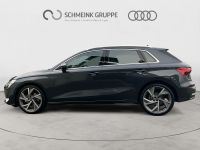 Audi A3 - Vorschau Bild 2