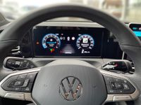 Volkswagen Tiguan - Vorschau Bild 11