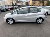 Honda Jazz 1.2 i Trend *Klima*TÜV NEU* - gebrauchte Honda Jazz aus dem Jahr 2011