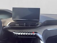Peugeot 5008 - Vorschau Bild 11