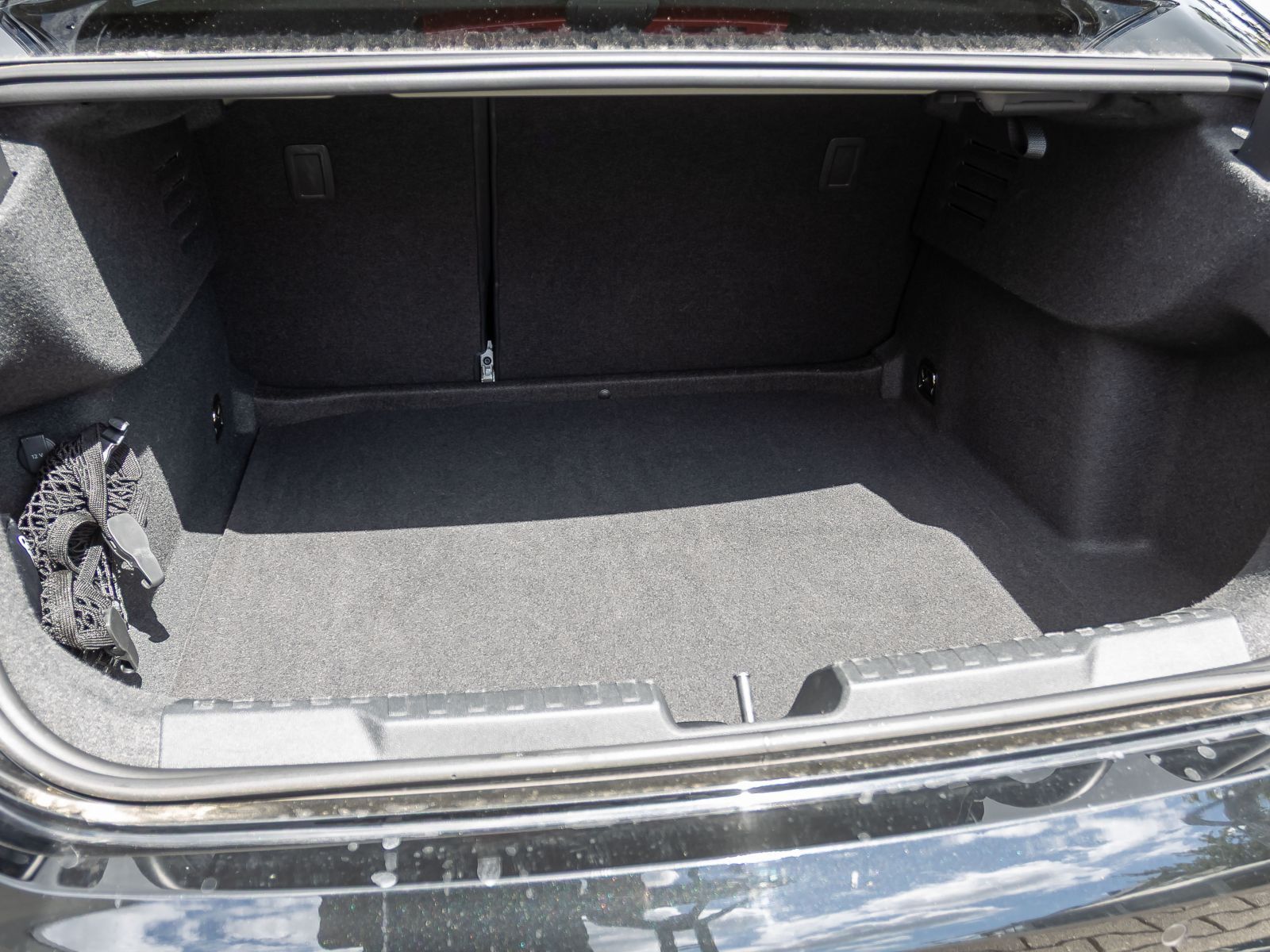 Audi A3 - Bild 23
