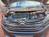 Citroën C5 Aircross Hybrid 225 Stop&Start ë-EAT8 FEE...