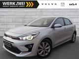 Kia Rio 1,0 Vision Kamera Navi DAB LED 16" - Kia Rio in Augsburg