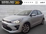 Kia Rio 1,0 Vision Kamera Navi DAB LED 16" - Kia Rio aus 2022
