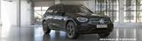 Mercedes-Benz GLC 300 de 4MATIC AMG-LINE+NIGHT+KAMERA+SPUR+LED - Mercedes-Benz GLC 300 Gebrauchtwagen in Berlin
