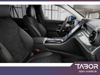 Mercedes-Benz GLC 200 - Vorschau Bild 5