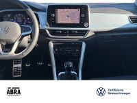 Volkswagen T-Roc - Vorschau Bild 10