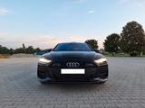 Audi A7 Sportback | HD Matrix LED | Garantie | WR - Audi A7 aus 2023