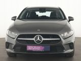 Mercedes-Benz A 250 e Tempomat|SHZ|PDC|Navi|Business-Paket - Mercedes-Benz A 250 in Düsseldorf