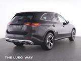 Mercedes-Benz GLC 300 e 4M Avantgarde+AHK+DLight+Airm+360+HALe - Mercedes-Benz GLC 300 in Oberhausen