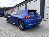 Volkswagen 2.0 TSi R-Line Individual/Ex Leder * Bi-Xenon * - Volkswagen Scirocco aus 2014