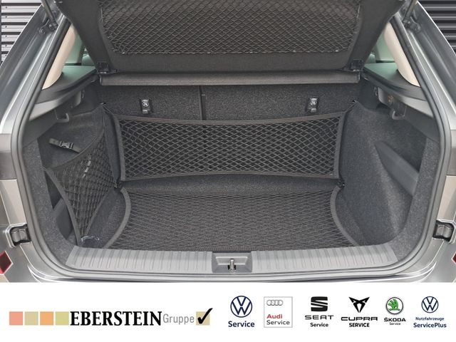 Skoda Kamiq Top Selection 1.5 TSI DSG LED PDC RFK