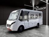 Dethleffs Globebus I 1 Sommeraktionpreis! - Offers matching your search criteria