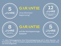 GWM Ora 03 - Vorschau Bild 2