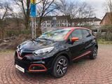 Renault Captur Intens TCe 90 - Renault Captur in Hagen