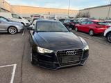 Audi A5 Coupe 3.0 TDI,S-Line,Leder,Navi,8fach,20Zoll - Audi A5 8F