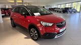 Opel Crossland X 1.2 Start/Stop Innovation - Opel Crossland (X): Van