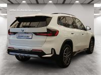 BMW X1 - Vorschau Bild 3