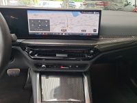 BMW M440 - Vorschau Bild 14