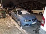 Seat Ibiza 1.9 Klimaautomatik*0152 148 535... - Seat Ibiza: 14