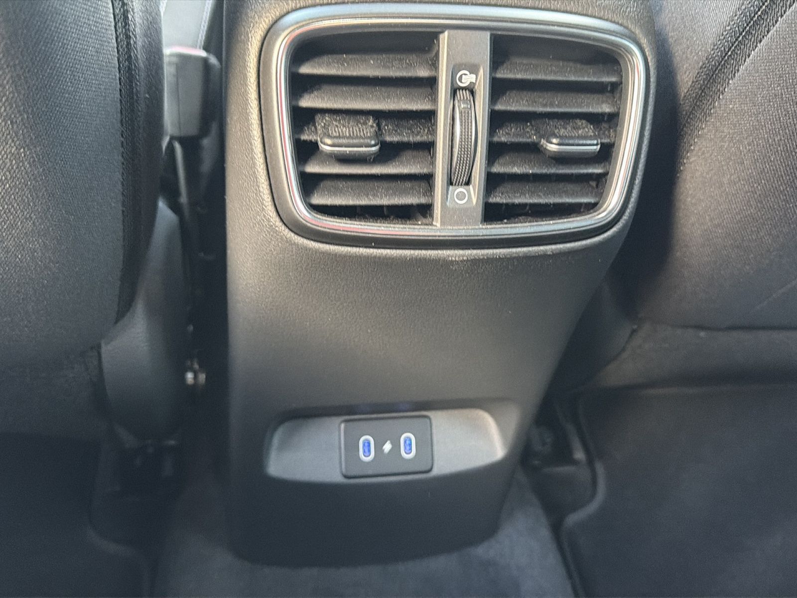 Hyundai i30 – Bild 20