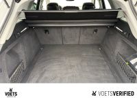 Audi A4 - Vorschau Bild 17