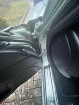 Mazda MX-5 1.6 16V Silver Blues Silver Blues - Mazda: V6