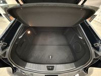 Mazda 6e - Vorschau Bild 49