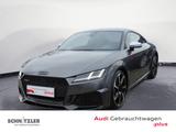 Audi TT RS Coupe quattro ABT B&O/MATRIX/RFK+++ - Audi TT RS: Abt