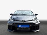 Toyota GR Yaris Automatik - Toyota Yaris Jahreswagen