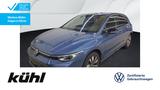 Volkswagen Golf VIII 2.0 TDI DSG Goal Navi,AHK,LED Plus - Volkswagen Golf Jahreswagen: Plus