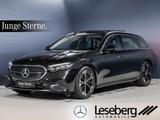 Mercedes-Benz E 220 d T Avantgarde LED/Panorama/Kamera/AHK/DAB - gebrauchte Mercedes-Benz E 220 aus dem Jahr 2024