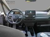 Volkswagen ID.3 Pro Performance Life APP+DAB+ACC+LED+NAVI - Volkswagen ID.3 aus 2021