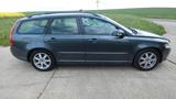 Volvo V50 D2 Momentum  - Volvo V50: Bluetooth