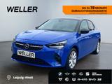 Opel Corsa 1.2 DI Turbo Automatik Elegance *LED*RCam* - gebrauchte Kleinwagen