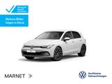 Volkswagen Golf UNITED 1.5 TSI 96kW Navi*StHzg*Kamera*LED*S - Volkswagen Golf: 9.5
