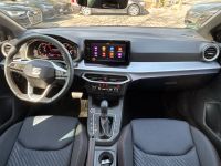 Seat Ibiza - Vorschau Bild 8