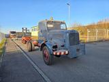 Mercedes-Benz LAK3500/36 4x4 - Offers