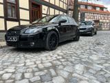 Audi A3 Sportback 2.0 tdi - Audi A3 aus 2006 mit Diesel-Antrieb