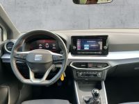 Seat Arona - Vorschau Bild 9