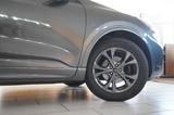 Ford Kuga 1.5 ST-LINE X NAVI/LED/KAMERA/SPORT/B&O/DAB - Ford Kuga: Sport
