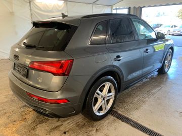 Audi Q5 - 5