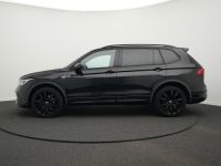 Volkswagen Tiguan Allspace - Vorschau Bild 11